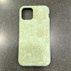 iPhone 11 Pro case